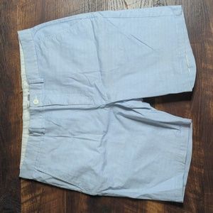 Old Navy Shorts Size 38